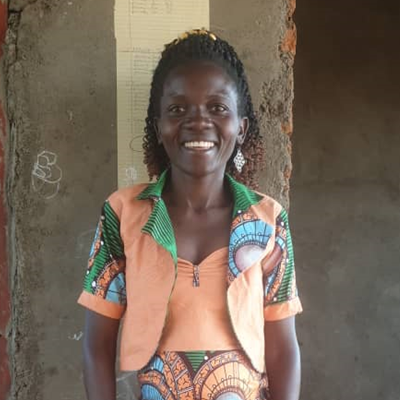 Kiiza Scovia