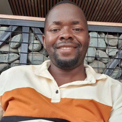 maate executive director