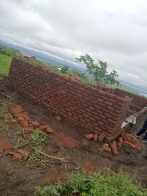 april023 construction