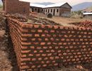 aug teachers hostel