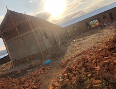 b2 plaster b3