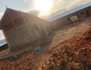 b2 plaster b3 small