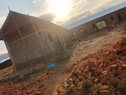 b2 plaster b3 small