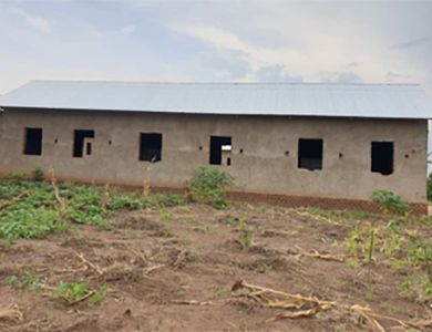 building.2