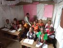 classroom photo