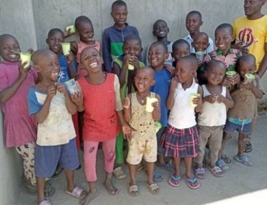 students happy1